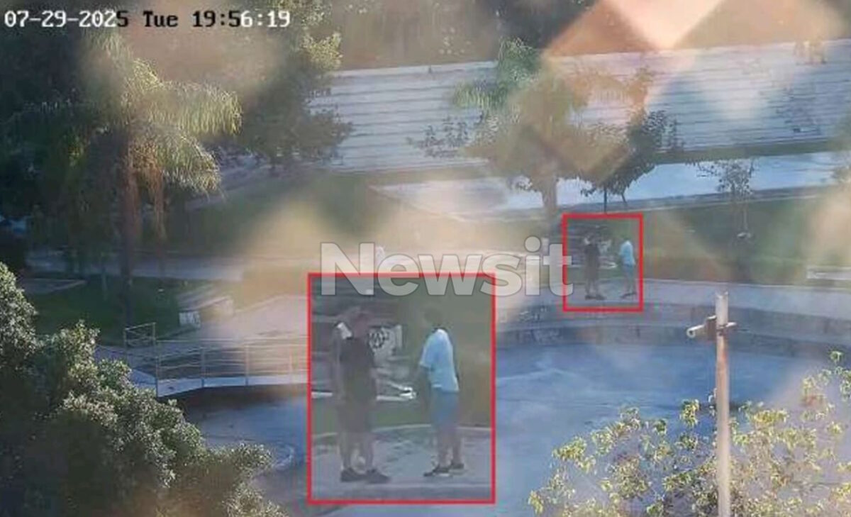 Κρήτη: Αποκαλυπτικά στοιχεία για τη μαφία – Εμπόριο όπλων και ναρκωτικών και καυτοί διάλογοι 2 Πώληση ναρκωτικών
