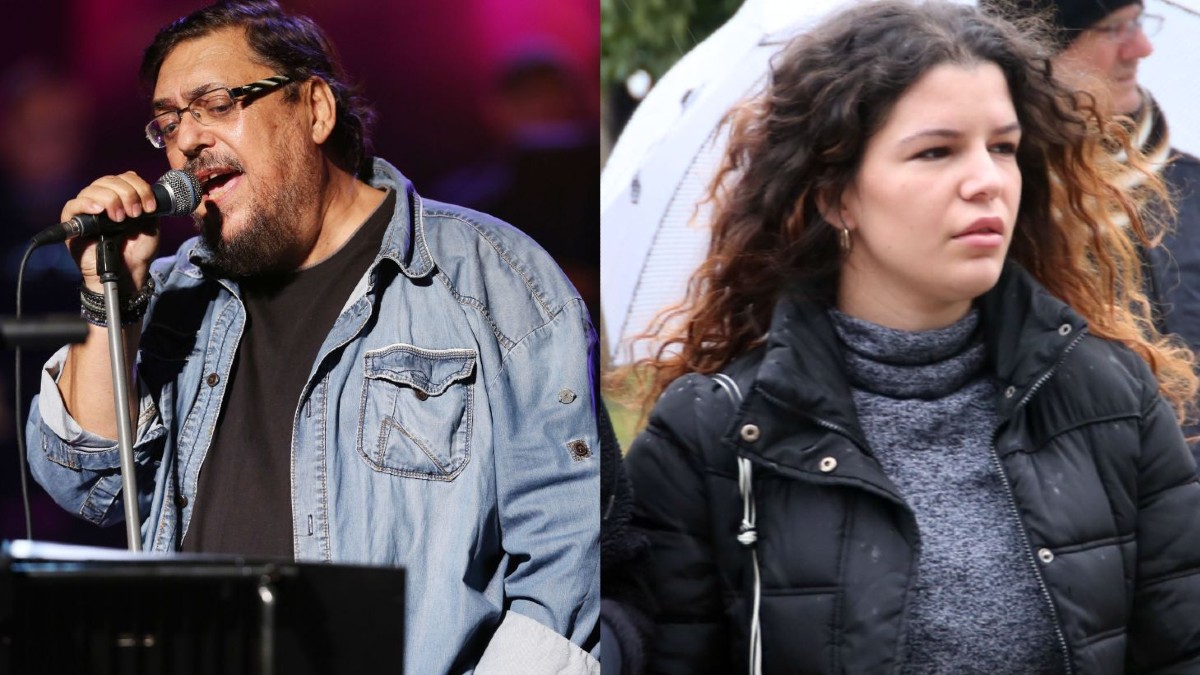 laurentis-maxairitsas-maria-klara-maxairitsa-2