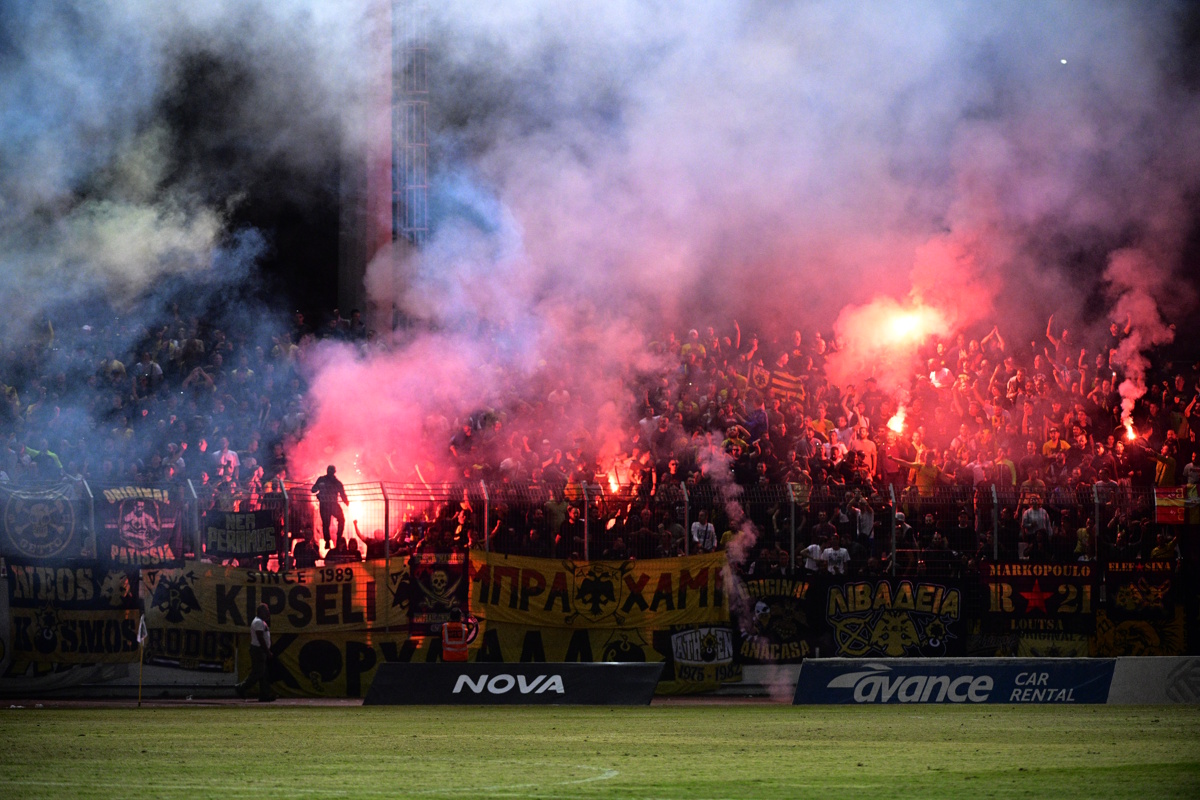 lebadeiakos-aek-opadoi-eurokinissi