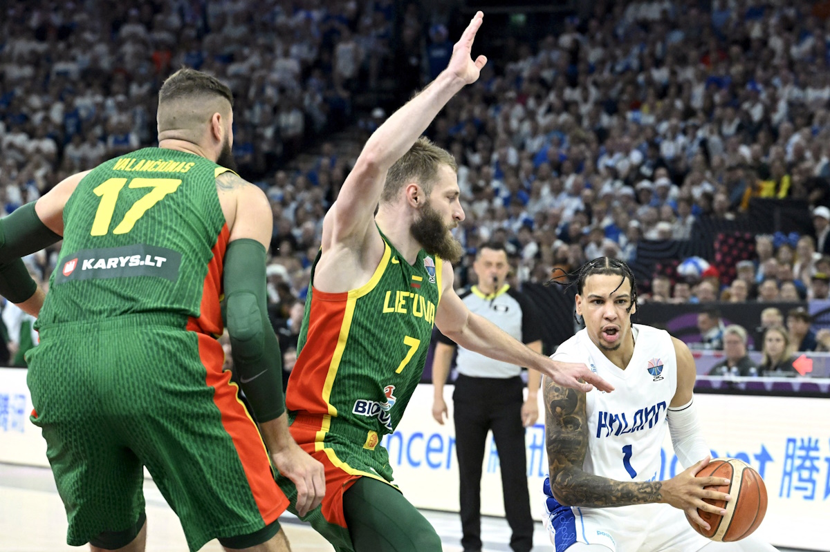 lithuania-eurobasket-reuters