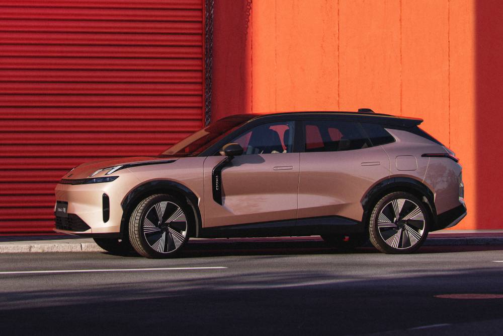 lynk_co_082