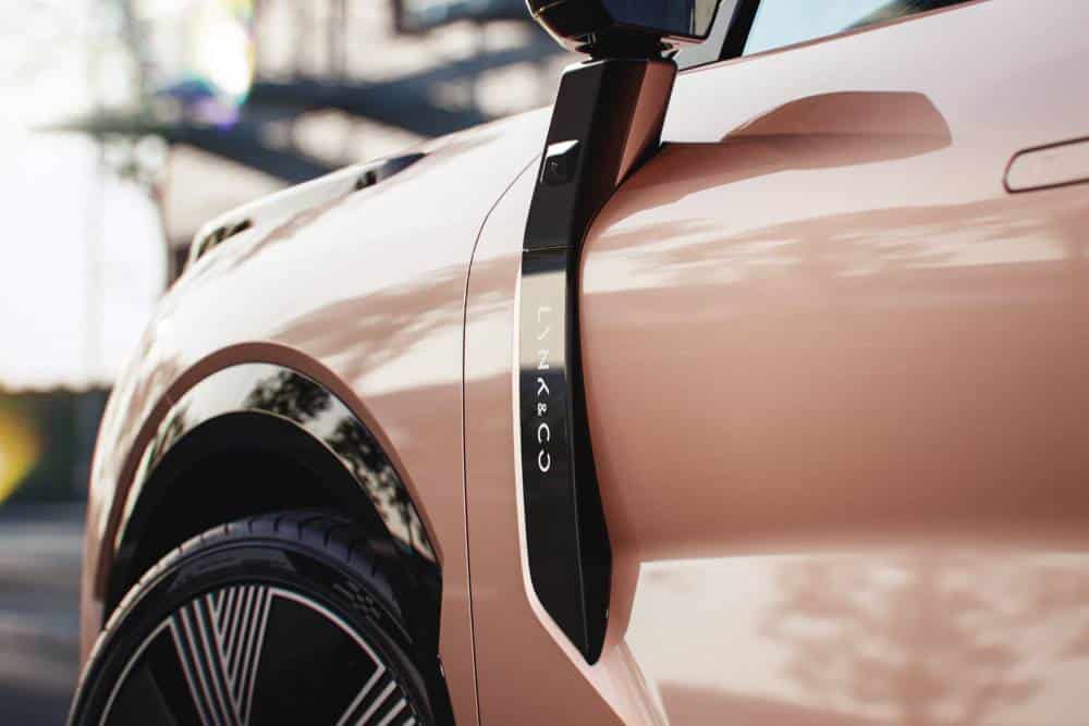 lynk_co_085