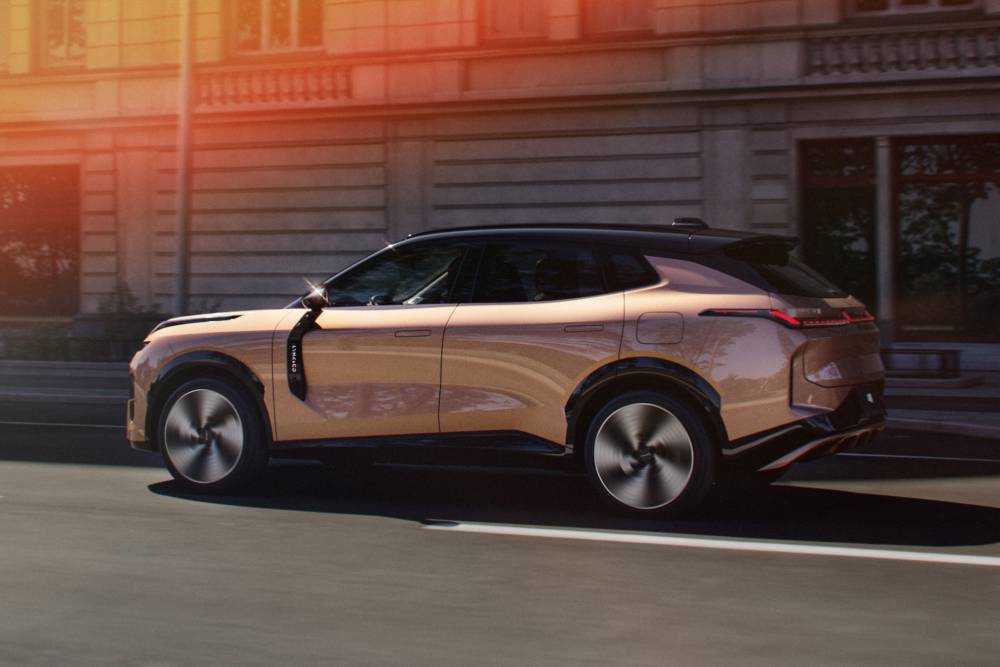 lynk_co_0862