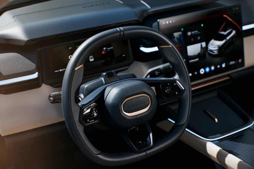 lynk_co_0889