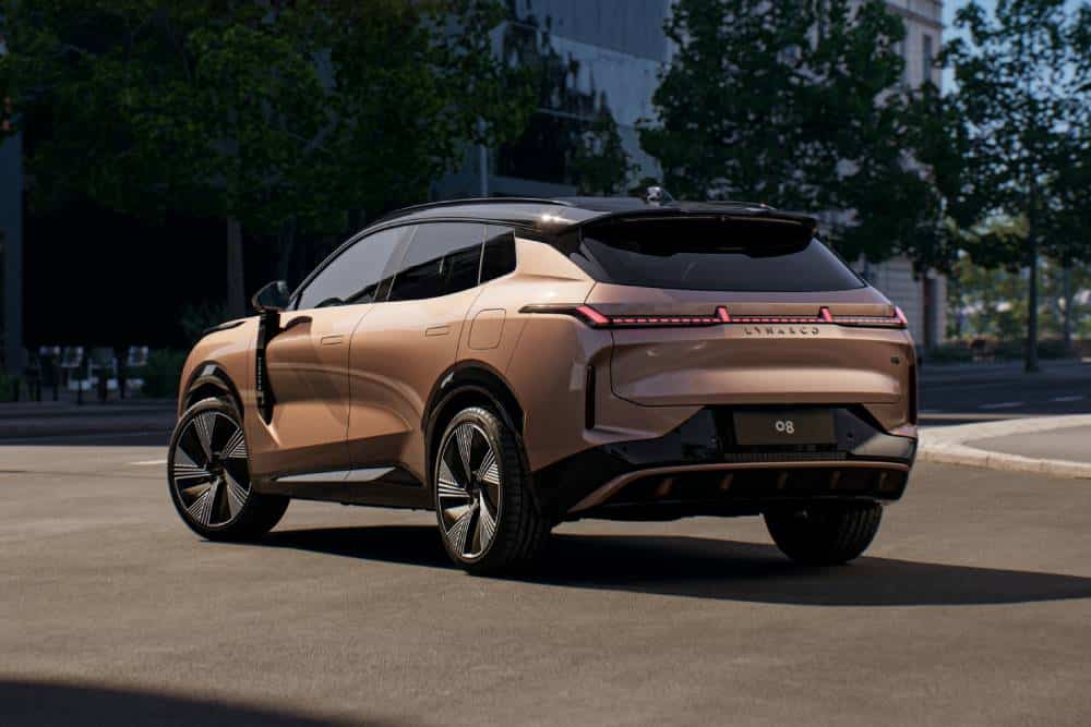 lynk_co_08_734