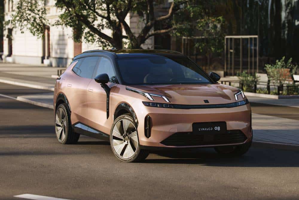 lynk_co_08_81