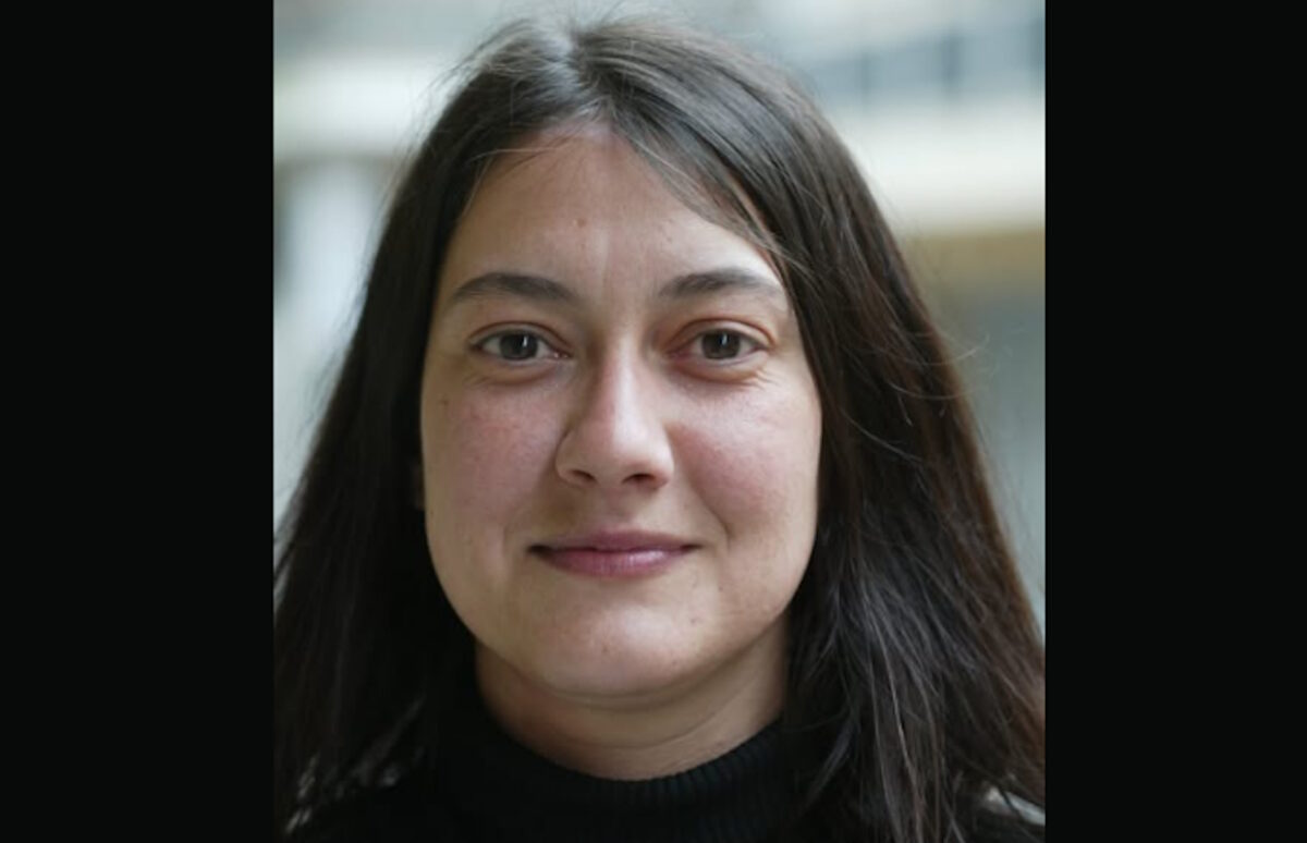 maria-marogianni-07092025-1200x774