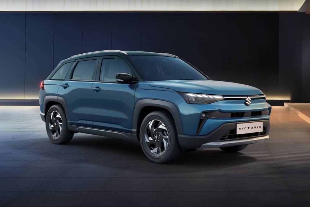 maruti_suzuki_victoris