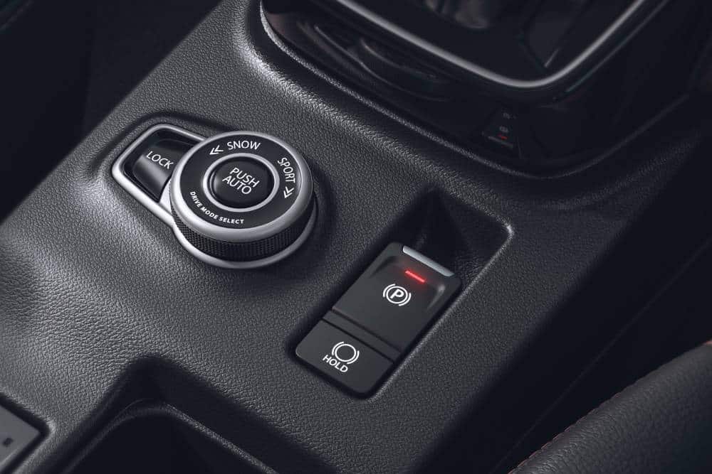 maruti_suzuki_victoris12