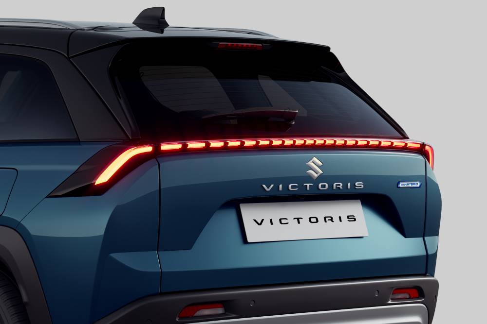 maruti_suzuki_victoris29