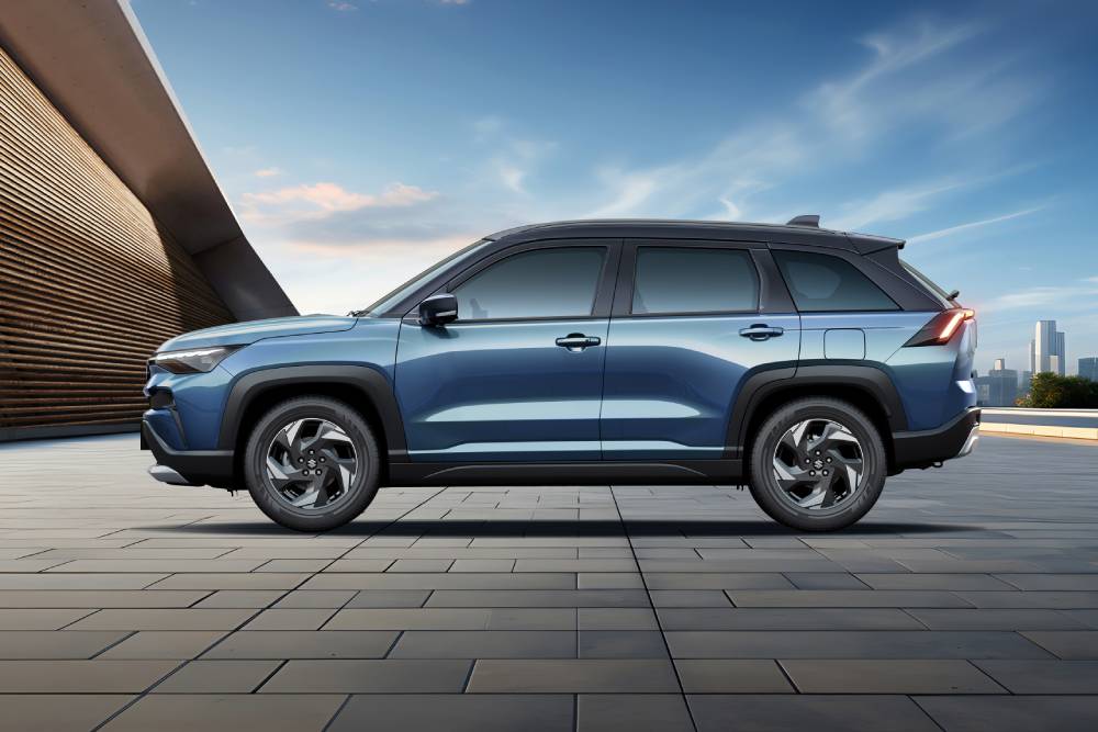 maruti_suzuki_victoris39