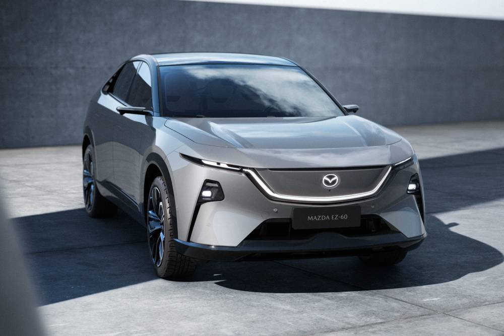mazda_ez-6064