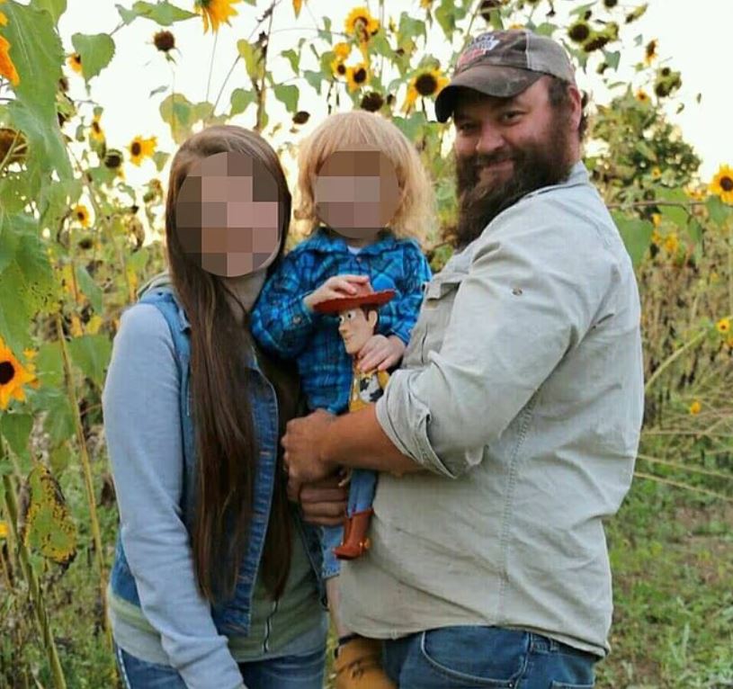 ΗΠΑ: Το «σκοτεινό» παρελθόν του δράστη της επίθεσης σε εκκλησία στο Μίσιγκαν – Βετεράνος Ιράκ, υποστηρικτής Τραμπ και ζωή με PTSD