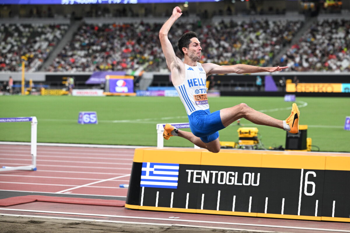 miltos-tentoglou-eurokinissi-2-1200x800