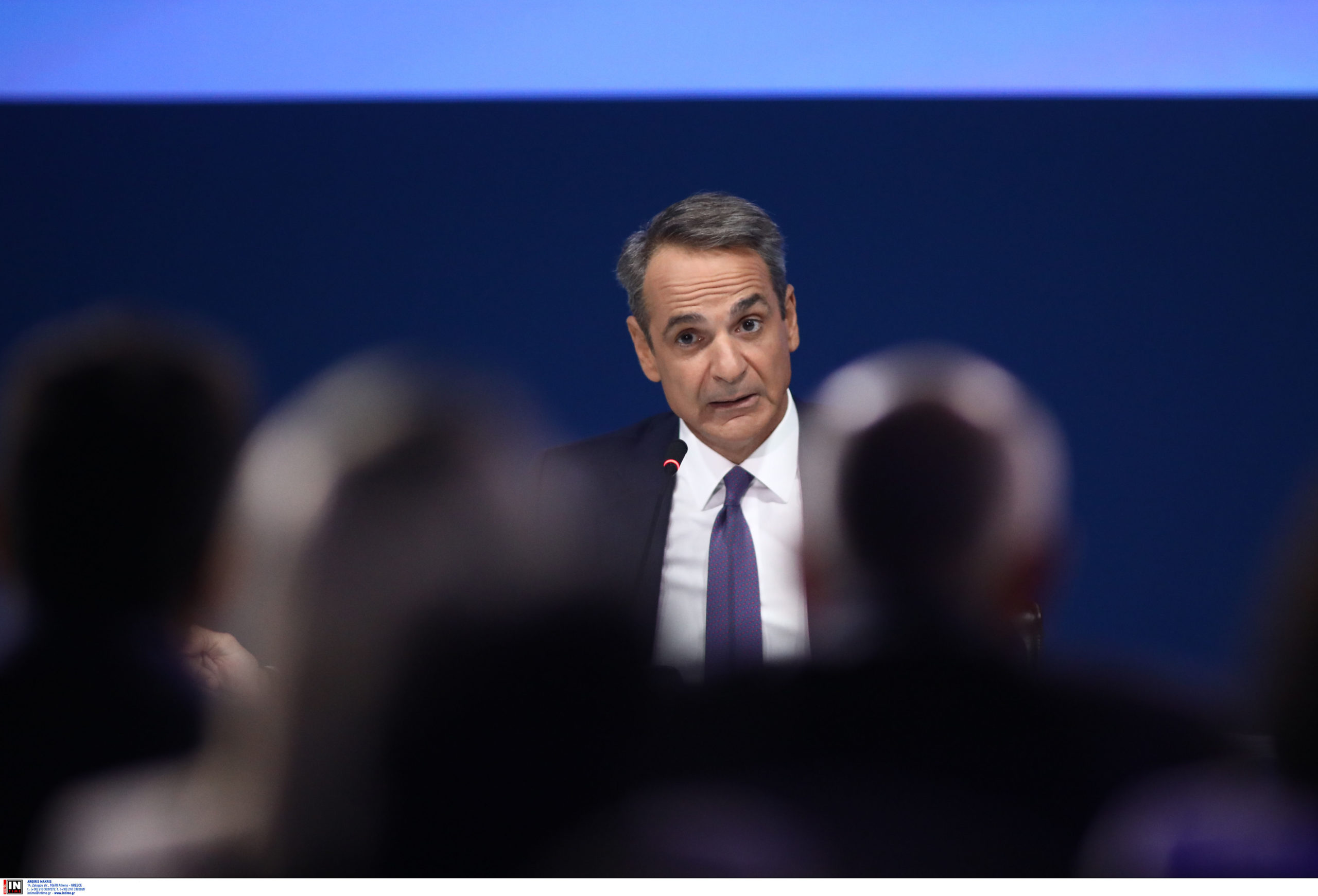 mitsotakis-kiriakos-deth-5-scaled