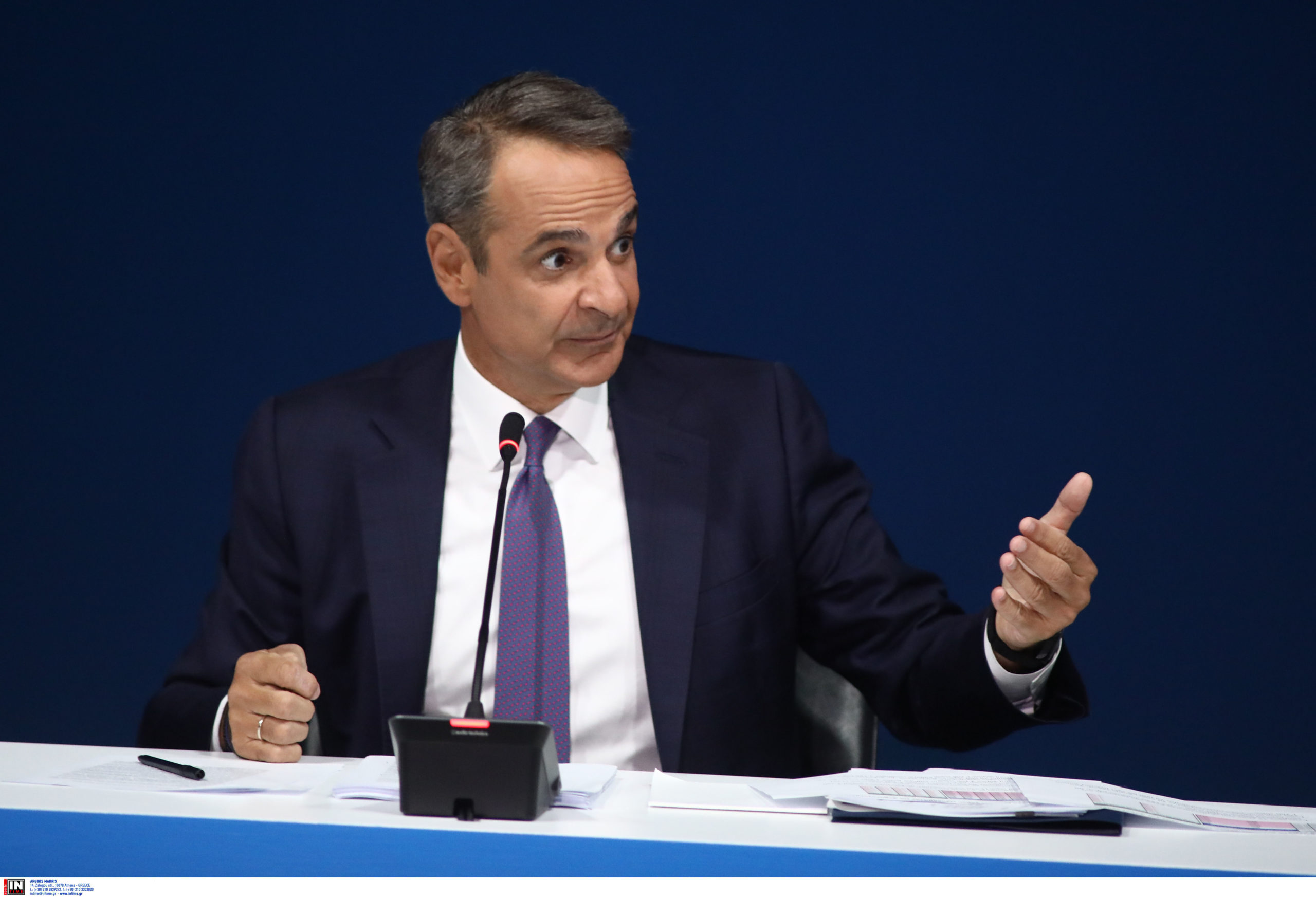 mitsotakis-kiriakos-deth-6-scaled