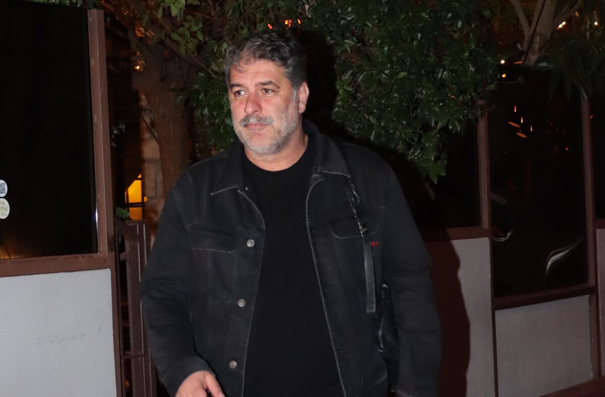 mpismpikis65-1200x788