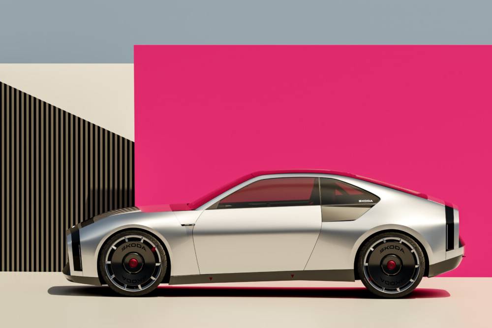 n_render_42e6497d-1440x810