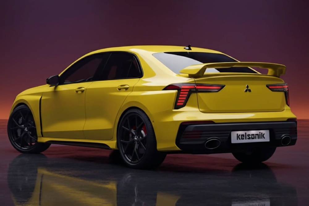 next-gen-2027-mitsubishi-lancer-evolution-xi-rende (1)