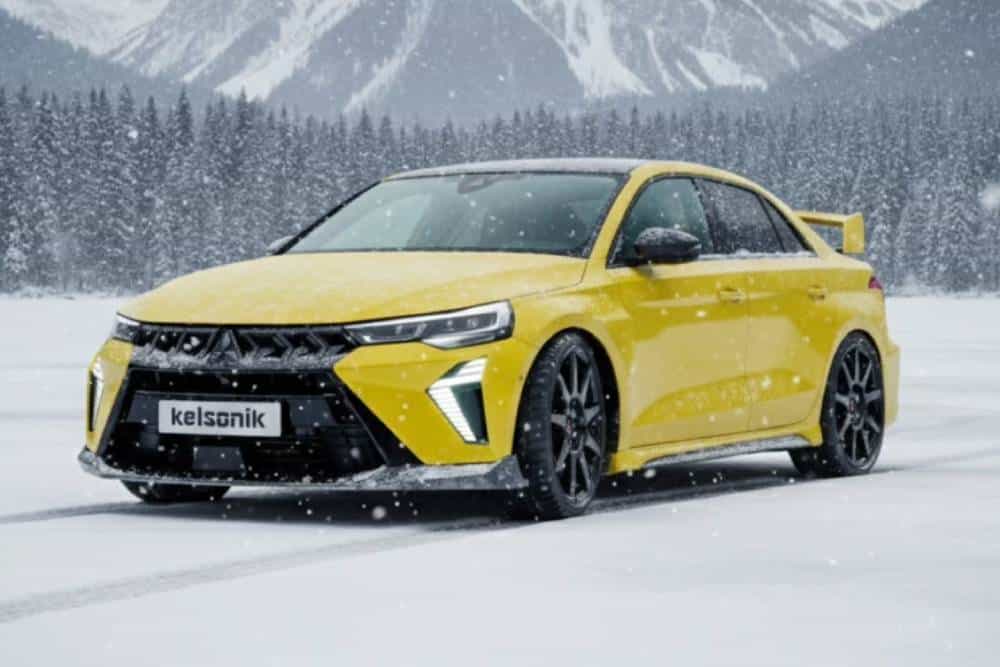 next-gen-2027-mitsubishi-lancer-evolution-xi-rende-2