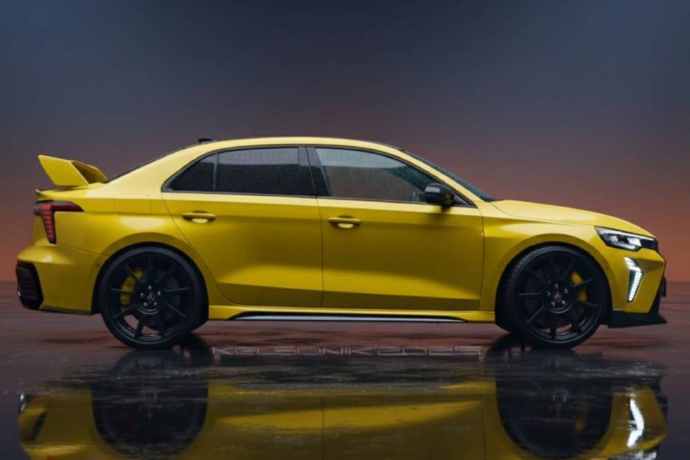 next-gen-2027-mitsubishi-lancer-evolution-xi-rende (3)