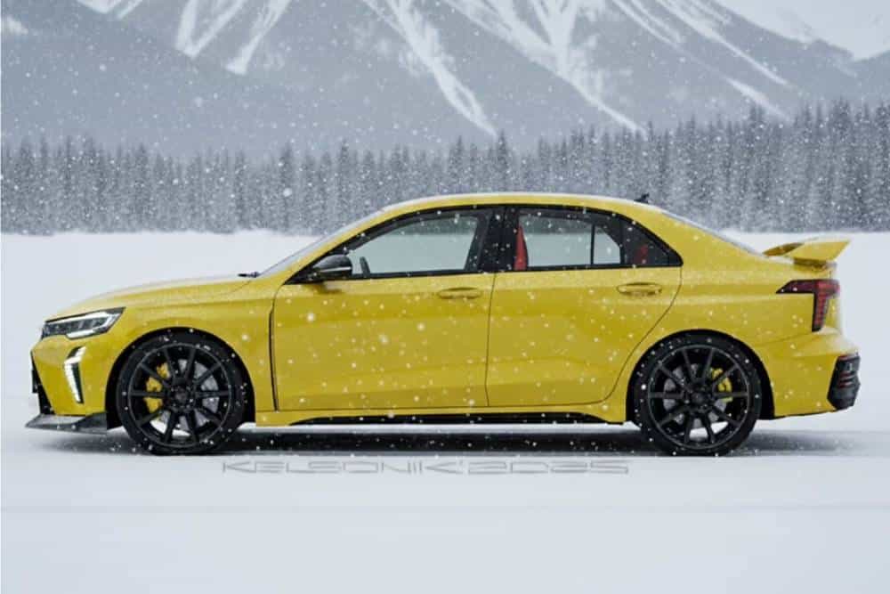 next-gen-2027-mitsubishi-lancer-evolution-xi-rende (5)