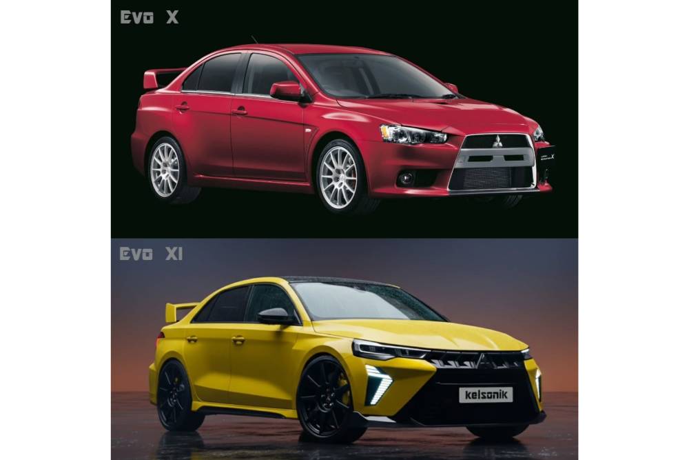 next-gen-2027-mitsubishi-lancer-evolution-xi-rende (6)