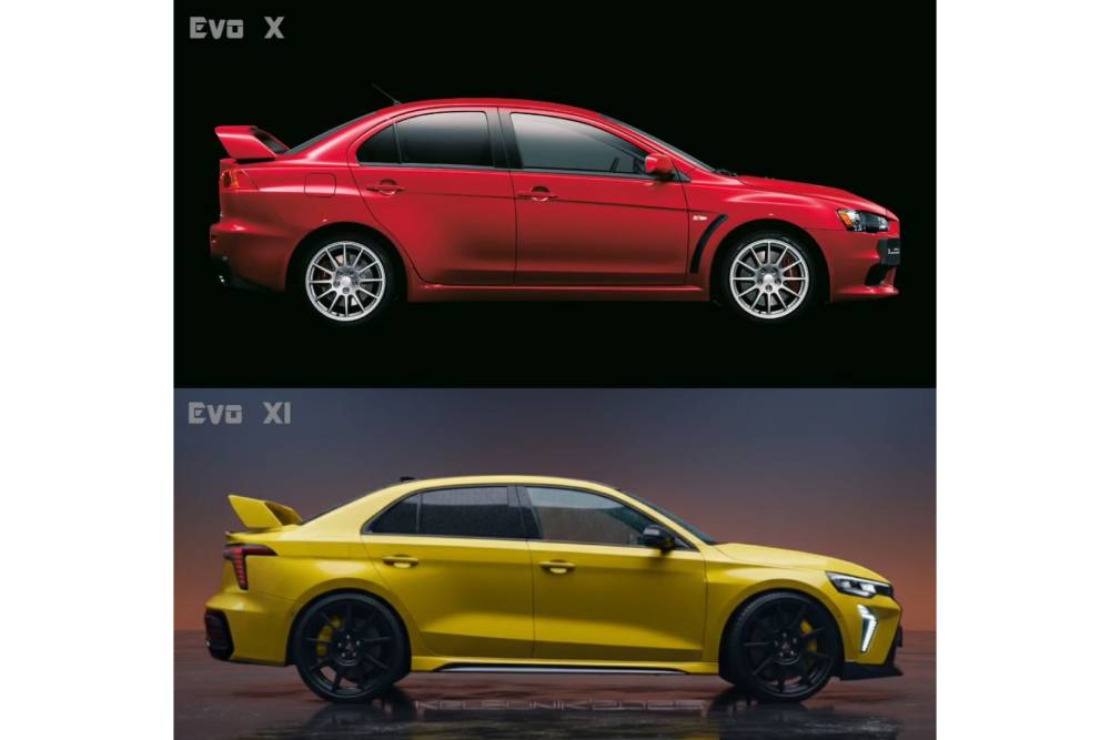 next-gen-2027-mitsubishi-lancer-evolution-xi-rende (7)