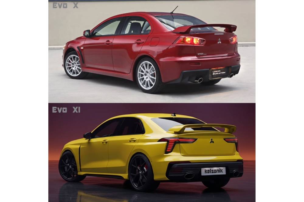 next-gen-2027-mitsubishi-lancer-evolution-xi-rende (8)