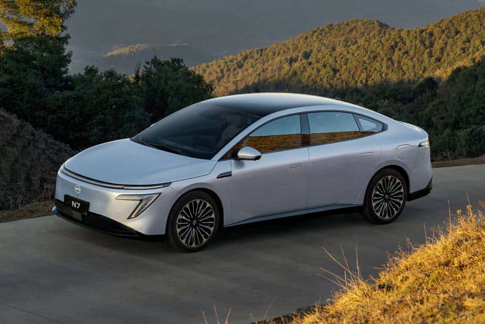nissan_n730