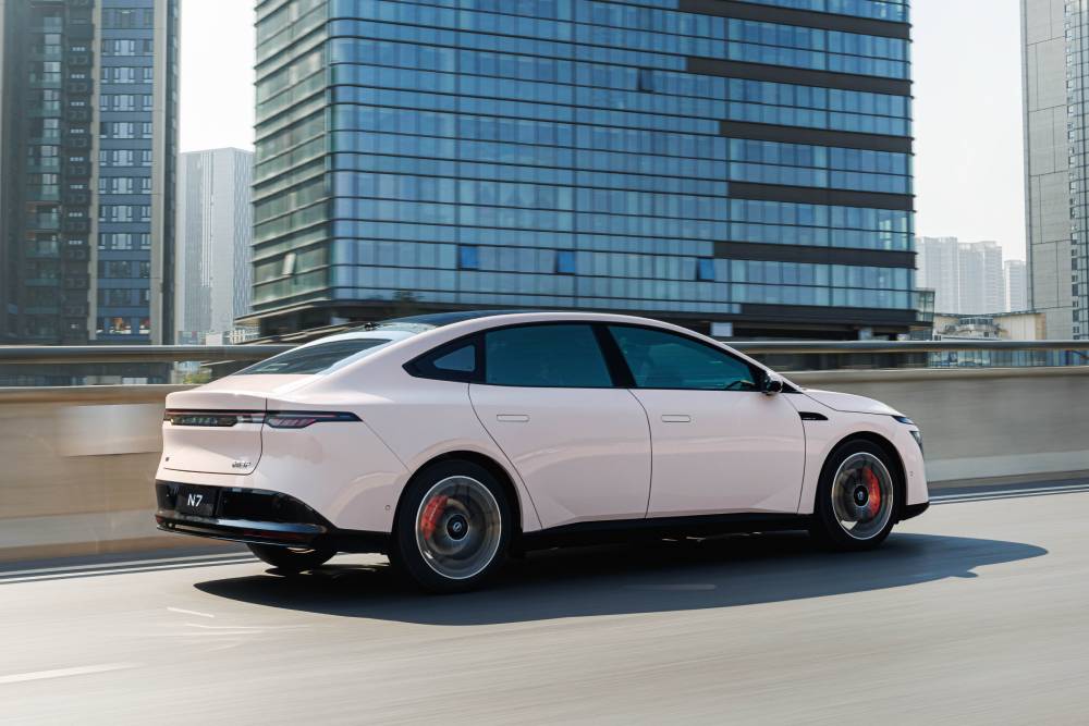 nissan_n78