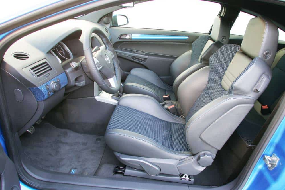 opel_astra_opc_28 (1)