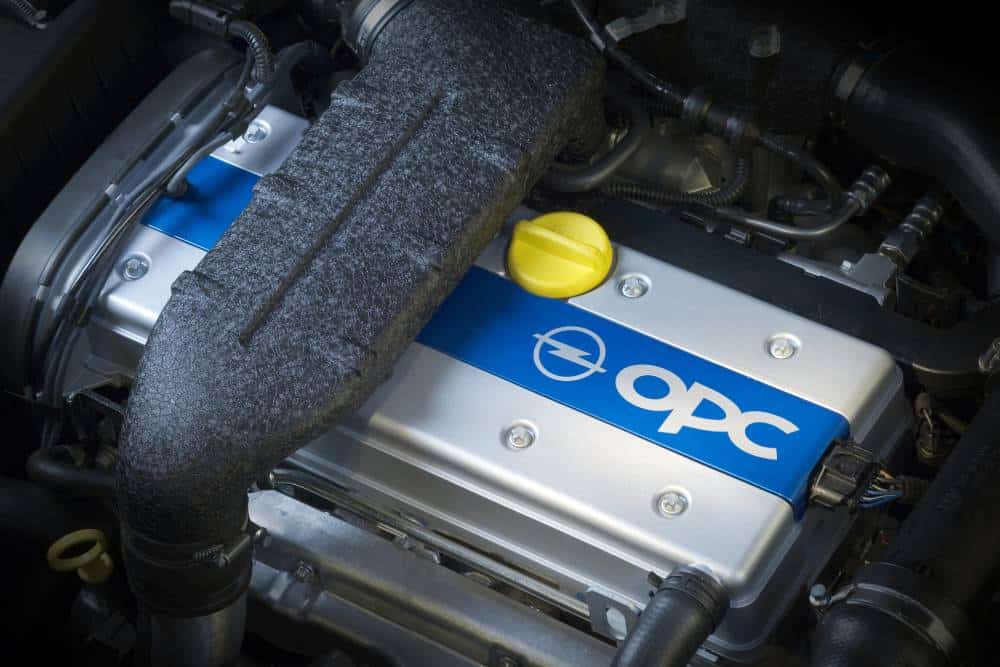 opel_astra_opc_28