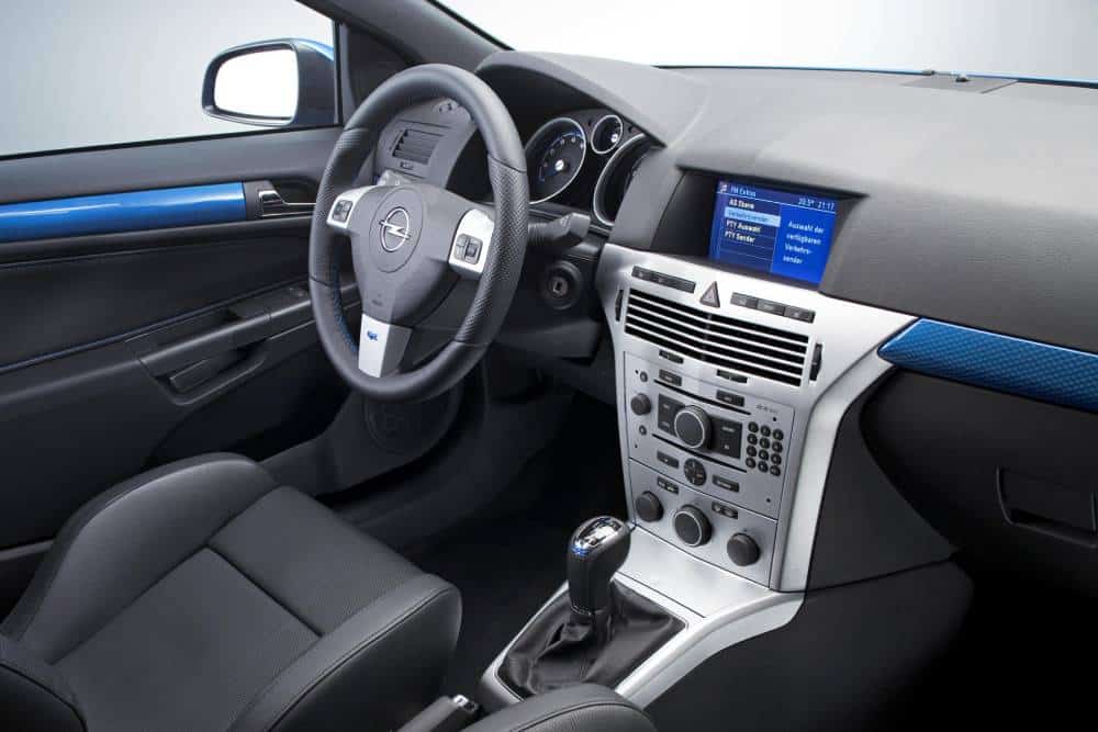 opel_astra_opc_6