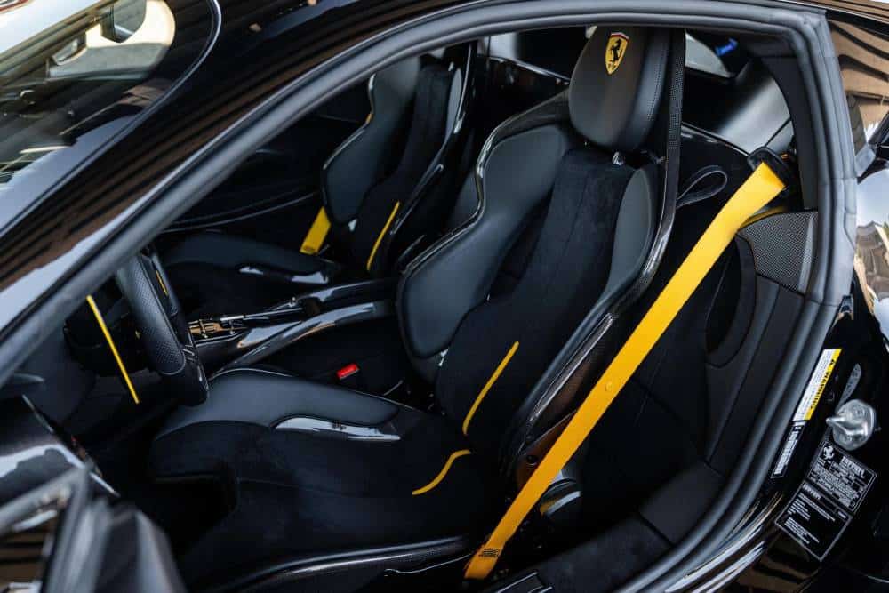 owners-sells-ferrari-sf90-stradale-for-278000-unde (7)