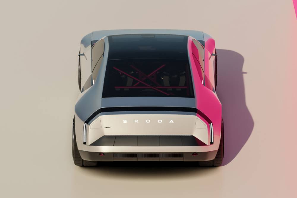 p_render_1d8ab839-1440x810