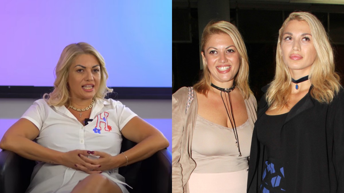 paradeisanou-spiropoulou