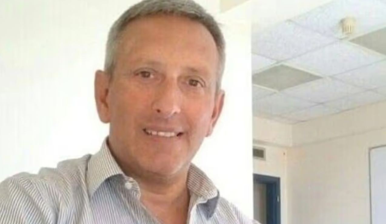 Οι πρωταγωνιστές της τραγωδίας στη Λισαβόνα: Ποιοι ήταν τα θύματα του εκτροχιασμού του τελεφερίκ «Gloria» 6 Οι πρωταγωνιστές της τραγωδίας στη Λισαβόνα: Ποιοι ήταν τα θύματα του εκτροχιασμού του τελεφερίκ «Gloria»