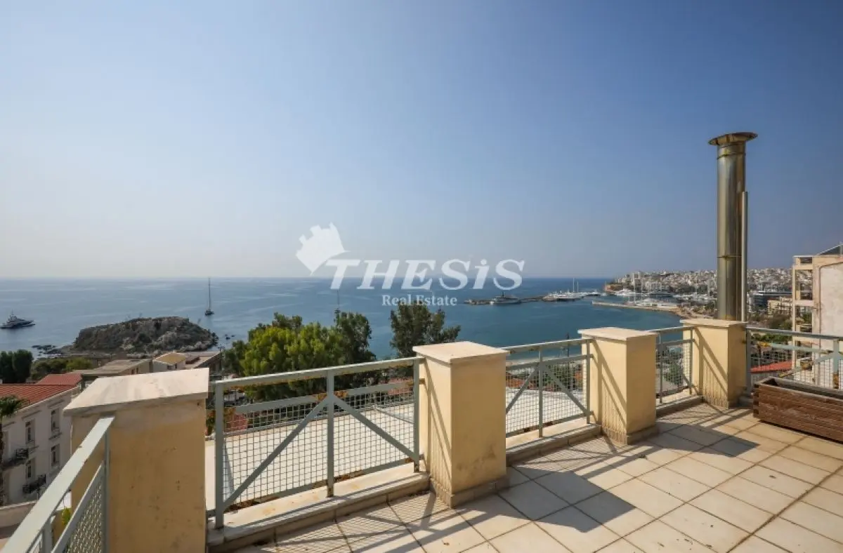 Πωλείται το σπίτι του Παύλου και της Ειρήνης από το Πενήντα Πενήντα