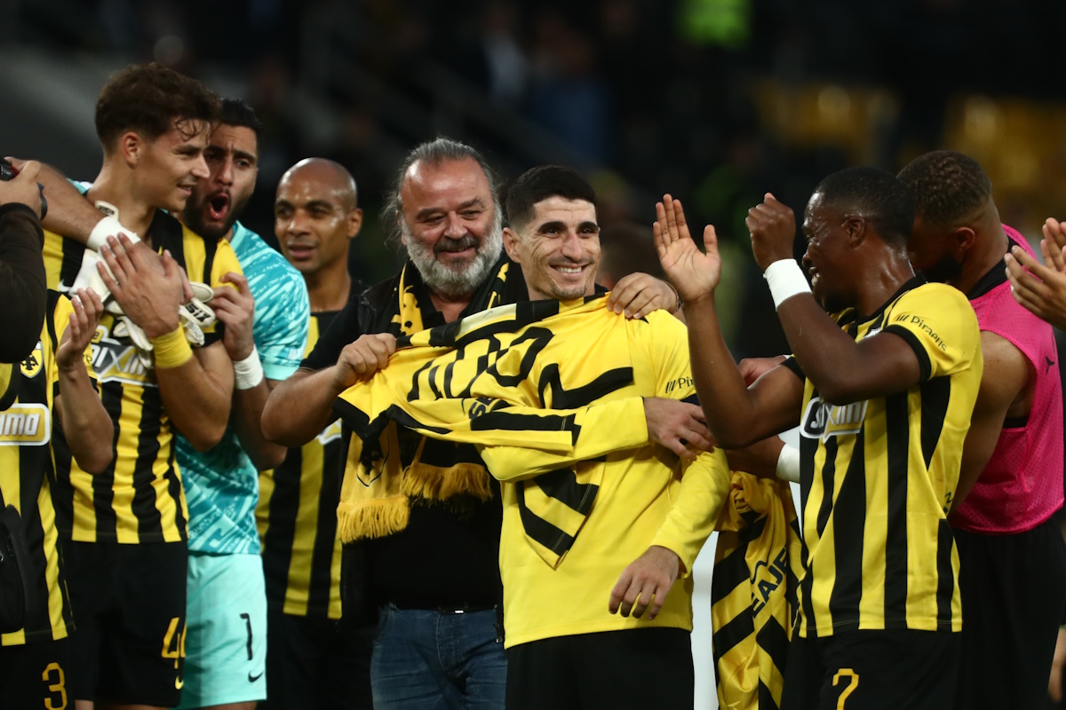 petros-mantalos-eurokinissi-1