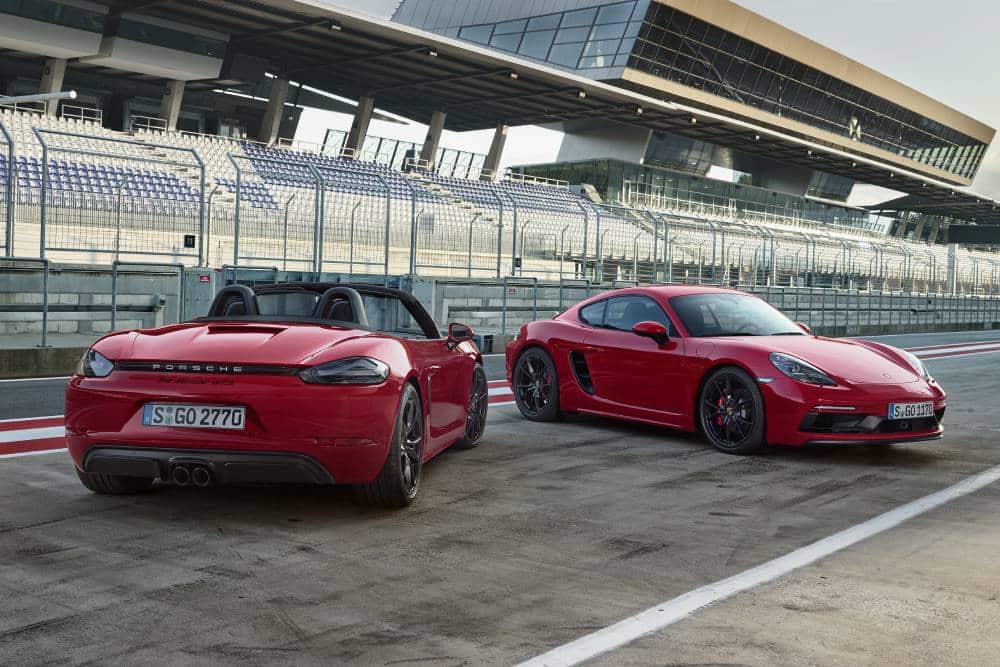 porsche_718_cayman_gts_3