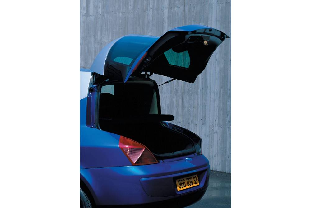 renault_avantime_1
