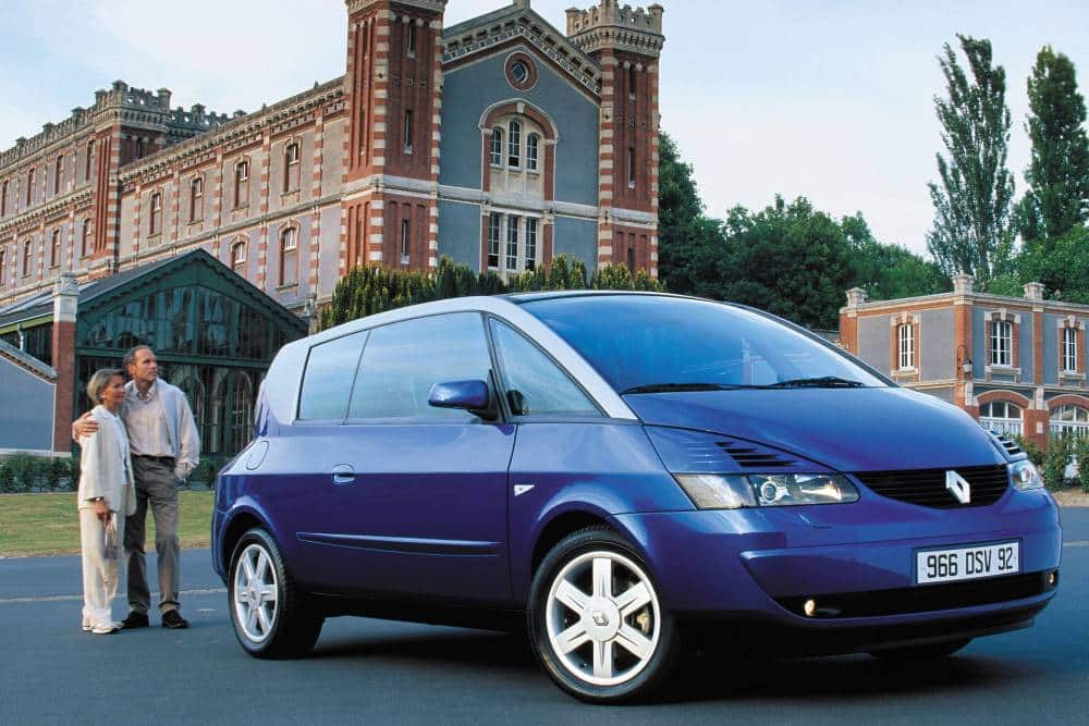 renault_avantime_11