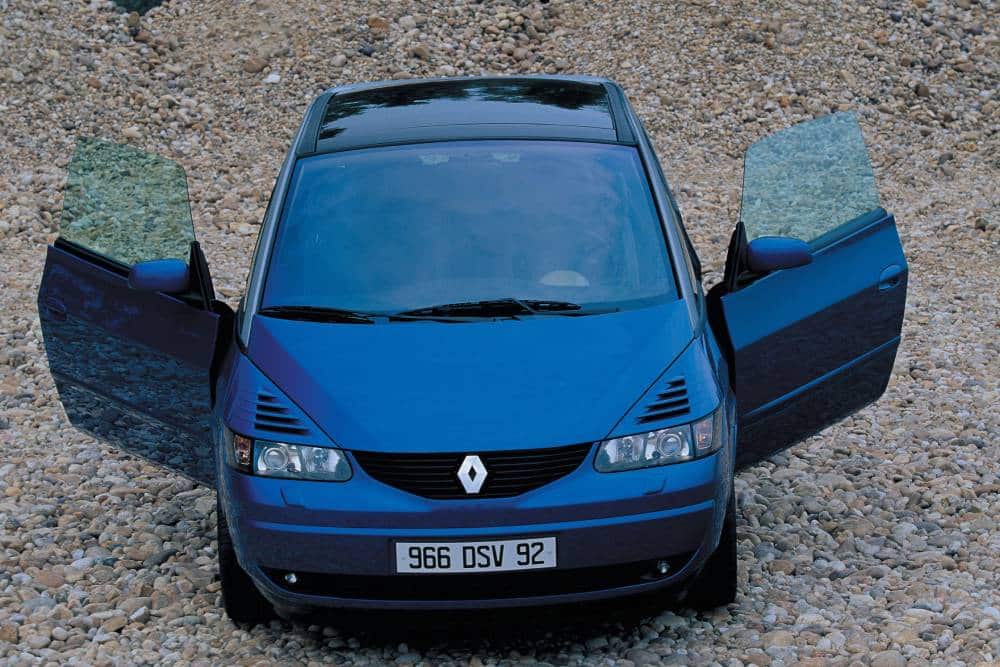 renault_avantime_37