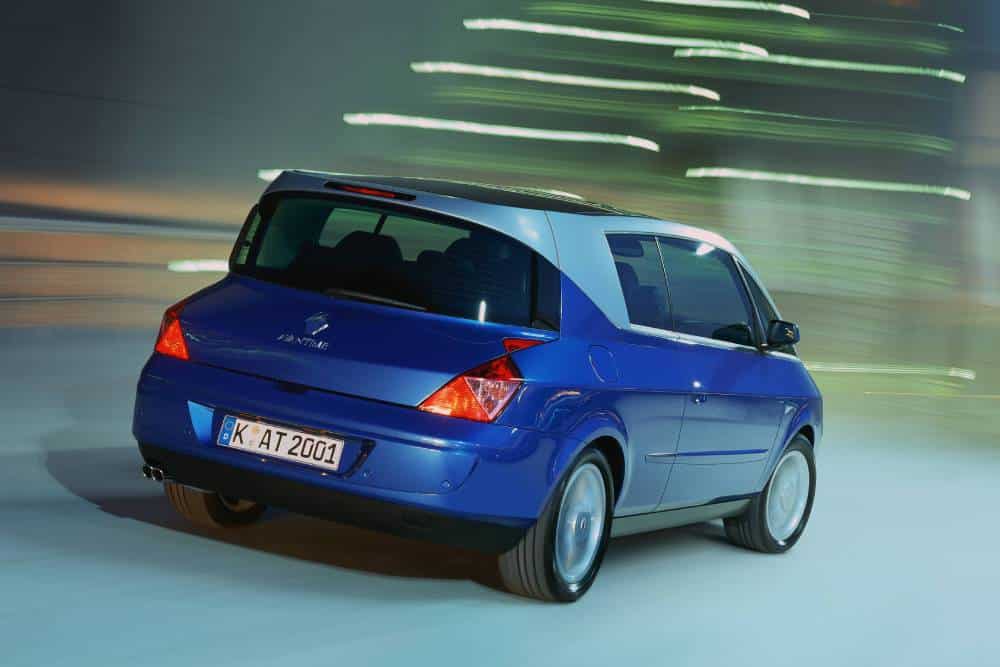 renault_avantime_60