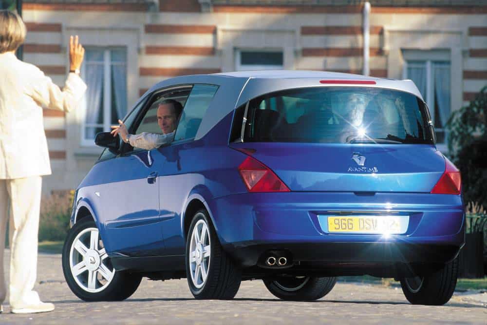 renault_avantime_803