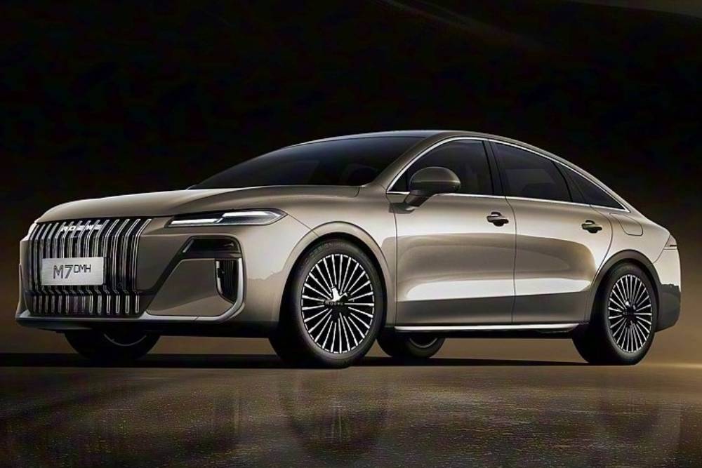 roewe m7 03