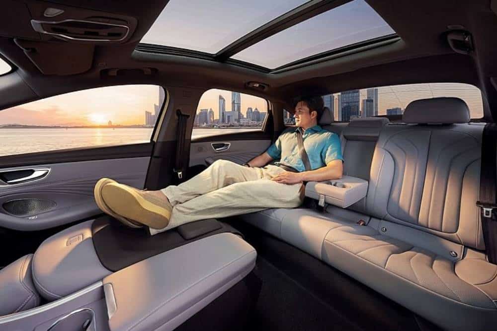 roewe m7 05