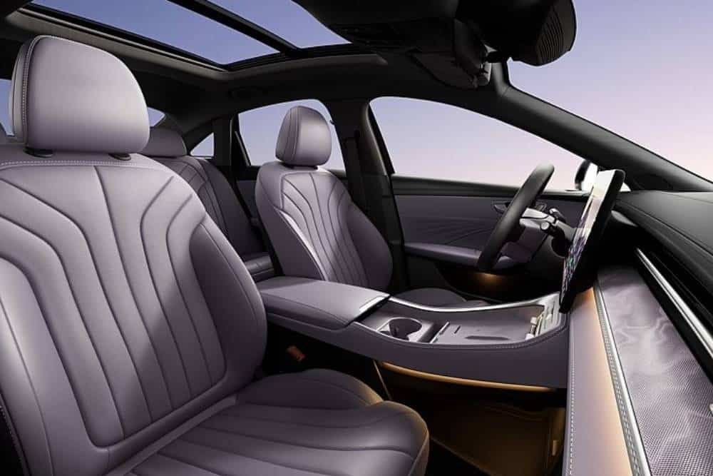 roewe m7 06