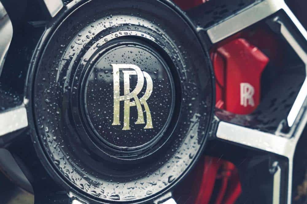 rolls royce ghost black badge 05